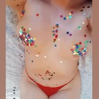 tuparaguayitacaliente OnlyFans Leak (5 Photos and 0 Videos) 

 picture 1
