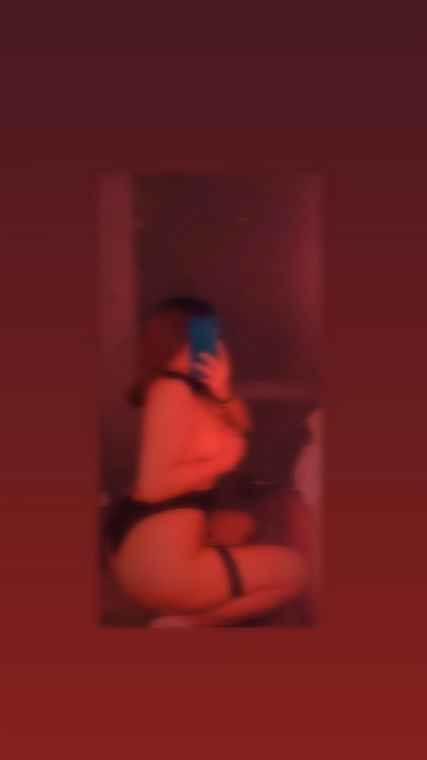 Onlyfans leaked tupaydelimon 

 picture 2