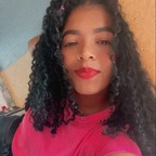 tupeke199407 OnlyFans Leaked Photos and Videos 

 picture 1