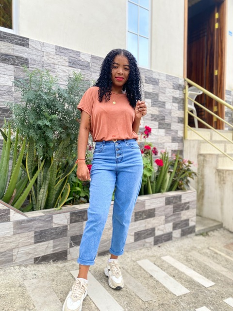 tupeke199407 OnlyFans Leaked Photos and Videos 

 picture 2