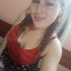tupotrahot OnlyFans Leaks (19 Photos and 1 Videos) 

 picture 1