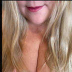Get Free access to tuppsy (Little miss shy) Leaks OnlyFans 

 picture 1