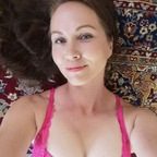 tupuliini OnlyFans Leaked 

 picture 1