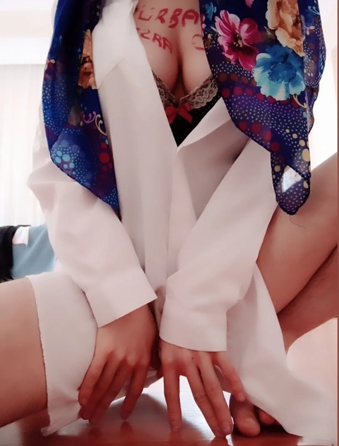Download turbanliesra OnlyFans videos and photos free 

 picture 2
