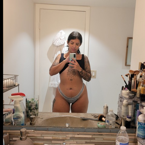 View turbo.tiff OnlyFans content for free 

 picture 2