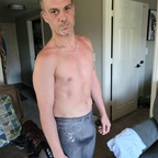 turbo82 (Sexurity Steve aka turbo82) free OnlyFans Leaked Pictures and Videos 

 picture 1
