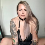 View turbo_spice OnlyFans content for free 

 picture 1
