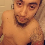 turbogixxerguy (Shayhouse2jz) free OnlyFans Leaked Content 

 picture 1