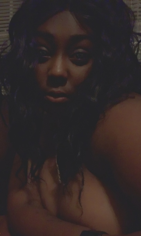 View turbomouth360 OnlyFans videos and photos for free 

 picture 2
