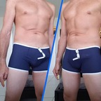 turbopup OnlyFans Leaked (34 Photos and 2 Videos) 

 picture 1