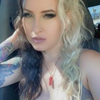 View turboratt OnlyFans videos and photos for free 

 picture 1