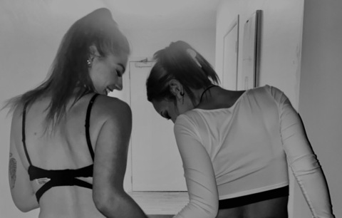 turbosandhoes (Kolaahau✨💋) OnlyFans Leaked Videos and Pictures 

 picture 2