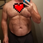 turbosnail OnlyFans Leak 

 picture 1