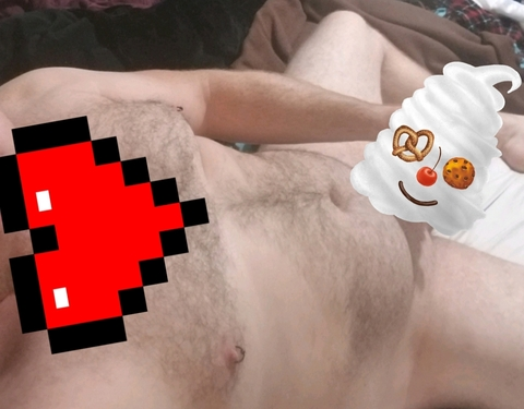 turbosnail OnlyFans Leak 

 picture 2
