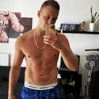 turbotorben (Torben) OnlyFans Leaks 

 picture 1
