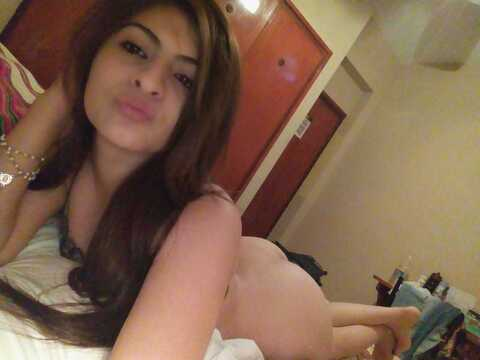 Download turca123 OnlyFans videos and photos for free 

 picture 2