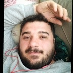 turcodelight OnlyFans Leaked Photos and Videos 

 picture 1
