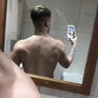 turcook OnlyFans Leak 

 picture 1