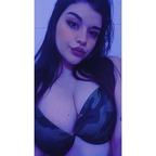 Get Free access to tureinitaxx Leak OnlyFans 

 picture 1