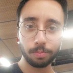 turkharemmaster OnlyFans Leak (0 Photos and 0 Videos) 

 picture 1