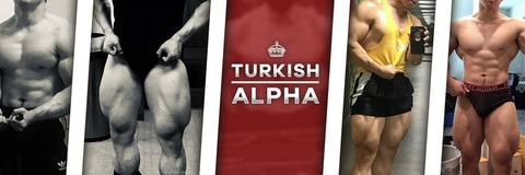turkharemmaster OnlyFans Leak (0 Photos and 0 Videos) 

 picture 2