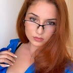 View Ilayda (turkish_delight_2002) OnlyFans 33 Photos and 12 Videos leaks 

 picture 1