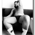 Download turkishbear34 OnlyFans videos and photos free
picture 1