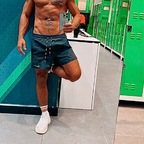 turkishboyy OnlyFans Leaked (56 Photos and 98 Videos) 

 picture 1