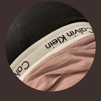 Download turkishgermany OnlyFans videos and photos for free 

 picture 1