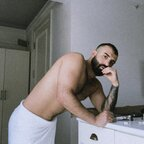Onlyfans leaked turkishkebab 

 picture 1