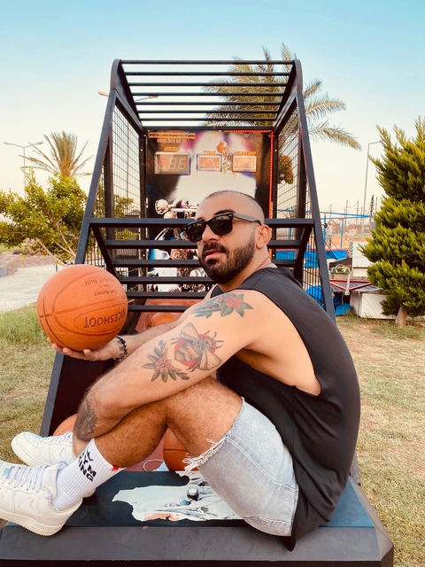 Onlyfans leaked turkishkebab 

 picture 2