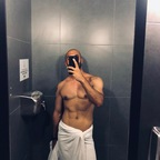View turkishlordboy (Turkish_Chocolate) OnlyFans 306 Photos and 128 Videos gallery 

 picture 1