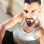View turkishmanxxl (Turkish MAN XXL) OnlyFans 154 Photos and 53 Videos leaked 

 picture 1