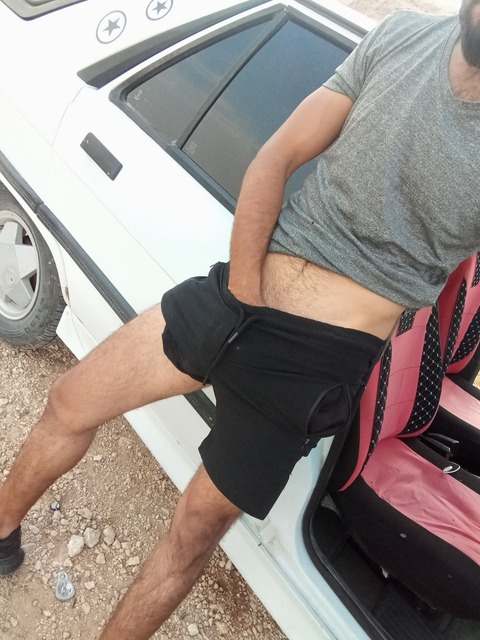 View turkishmanxxl (Turkish MAN XXL) OnlyFans 154 Photos and 53 Videos leaked 

 picture 2