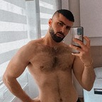 turkishmasterr93 OnlyFans Leaked 

 picture 1
