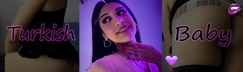 Onlyfans leak turkishsugar 

 picture 2