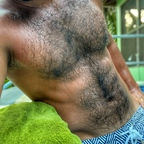 turkishtopmanxxl OnlyFans Leak 

 picture 1