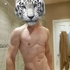 Onlyfans leaks turkishxl_ 

 picture 1