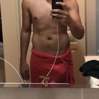 turkisi OnlyFans Leaks (0 Photos and 3 Videos) 

 picture 1