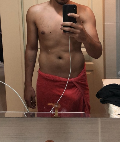turkisi OnlyFans Leaks (0 Photos and 3 Videos) 

 picture 2