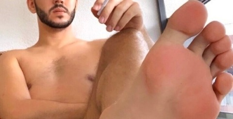@turkking leak Onlyfans videos for free 

 picture 2