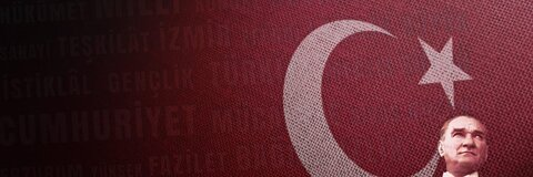 turkuhun OnlyFans Leaked Photos and Videos 

 picture 2