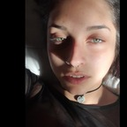 turmaligna OnlyFans Leaked (19 Photos and 1 Videos) 

 picture 1