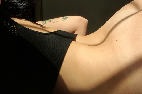 turmaligna OnlyFans Leaked (19 Photos and 1 Videos) 

 picture 2
