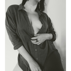 Get Free access to turmalinauniverse (Turmalina) Leak OnlyFans 

 picture 1
