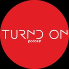 Onlyfans leak turndonpodcast 

 picture 1