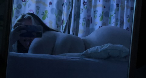 turndownforwyatt OnlyFans Leaked Photos and Videos 

 picture 2