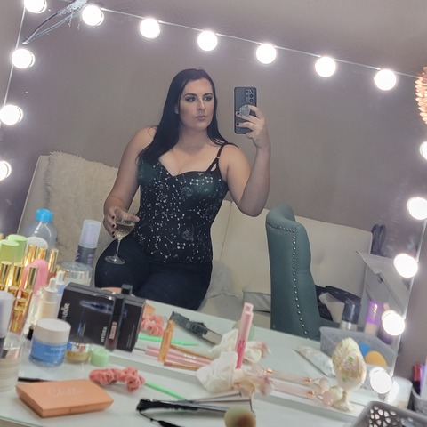 Download turnintoabat OnlyFans videos and photos for free 

 picture 2