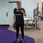 View Turn Nutz (turnnutz) OnlyFans 16 Photos and 16 Videos leaks 

 picture 1