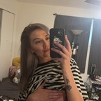 Onlyfans free content turnthepaige23 

 picture 1
